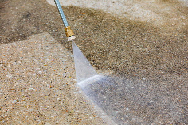 Best Gutter Cleaning  in East Gaffney, SC